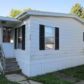 466 N. Kippen, Grand Rapids, MI 49548 ID:1666622