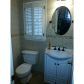 4792 Riveredge Drive, Duluth, GA 30096 ID:3429906