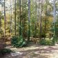 4792 Riveredge Drive, Duluth, GA 30096 ID:3429909