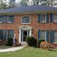 4792 Riveredge Drive, Duluth, GA 30096 ID:3429910