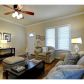 2026 Robson Place Ne, Atlanta, GA 30317 ID:3437477