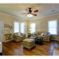 2026 Robson Place Ne, Atlanta, GA 30317 ID:3437478