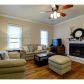 2026 Robson Place Ne, Atlanta, GA 30317 ID:3437479