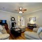 2026 Robson Place Ne, Atlanta, GA 30317 ID:3437480