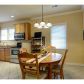 2026 Robson Place Ne, Atlanta, GA 30317 ID:3437481