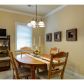 2026 Robson Place Ne, Atlanta, GA 30317 ID:3437482