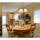 2026 Robson Place Ne, Atlanta, GA 30317 ID:3437483