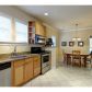 2026 Robson Place Ne, Atlanta, GA 30317 ID:3437484