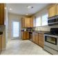 2026 Robson Place Ne, Atlanta, GA 30317 ID:3437485