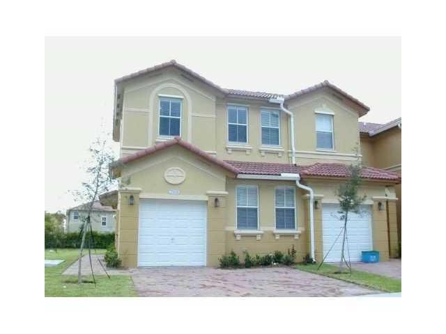 7808 NW 108 CT # 7808, Miami, FL 33178