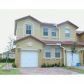 7808 NW 108 CT # 7808, Miami, FL 33178 ID:4587364