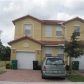 7808 NW 108 CT # 7808, Miami, FL 33178 ID:4587365