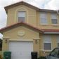 7808 NW 108 CT # 7808, Miami, FL 33178 ID:4587366