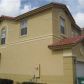 7808 NW 108 CT # 7808, Miami, FL 33178 ID:4587367