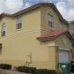 7808 NW 108 CT # 7808, Miami, FL 33178 ID:4587368