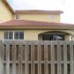 7808 NW 108 CT # 7808, Miami, FL 33178 ID:4587369