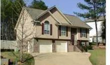 109 Ashford Lane Alabaster, AL 35007