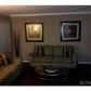 13729 Carpintero Ave, Bellflower, CA 90706 ID:1911567