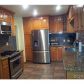 13729 Carpintero Ave, Bellflower, CA 90706 ID:1911570