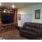 13729 Carpintero Ave, Bellflower, CA 90706 ID:1911571