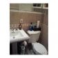 13729 Carpintero Ave, Bellflower, CA 90706 ID:1911572