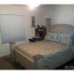 13729 Carpintero Ave, Bellflower, CA 90706 ID:1911573