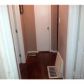 13729 Carpintero Ave, Bellflower, CA 90706 ID:1911574