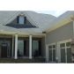 4653 Jefferson Ridge Way, Marietta, GA 30066 ID:2626929