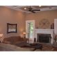 4653 Jefferson Ridge Way, Marietta, GA 30066 ID:2626930