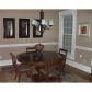 4653 Jefferson Ridge Way, Marietta, GA 30066 ID:2626931