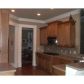 4653 Jefferson Ridge Way, Marietta, GA 30066 ID:2626932