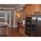 4653 Jefferson Ridge Way, Marietta, GA 30066 ID:2626934