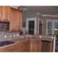 4653 Jefferson Ridge Way, Marietta, GA 30066 ID:2626935