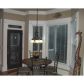 4653 Jefferson Ridge Way, Marietta, GA 30066 ID:2626936