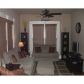 4653 Jefferson Ridge Way, Marietta, GA 30066 ID:2626938