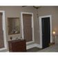 4653 Jefferson Ridge Way, Marietta, GA 30066 ID:2626939