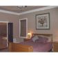 4653 Jefferson Ridge Way, Marietta, GA 30066 ID:2626940