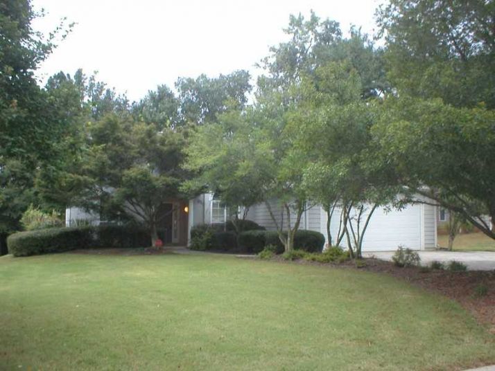 304 Royal Crescent Way, Stockbridge, GA 30281