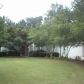 304 Royal Crescent Way, Stockbridge, GA 30281 ID:2848836