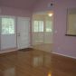 304 Royal Crescent Way, Stockbridge, GA 30281 ID:2848837