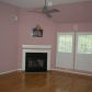 304 Royal Crescent Way, Stockbridge, GA 30281 ID:2848838