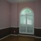 304 Royal Crescent Way, Stockbridge, GA 30281 ID:2848839