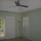 304 Royal Crescent Way, Stockbridge, GA 30281 ID:2848840