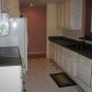 304 Royal Crescent Way, Stockbridge, GA 30281 ID:2848843