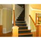 1186 Wellbrook Place Ne, Conyers, GA 30012 ID:3433874