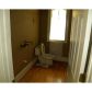 1186 Wellbrook Place Ne, Conyers, GA 30012 ID:3433875