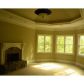 1186 Wellbrook Place Ne, Conyers, GA 30012 ID:3433876