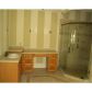 1186 Wellbrook Place Ne, Conyers, GA 30012 ID:3433878