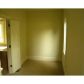 1186 Wellbrook Place Ne, Conyers, GA 30012 ID:3433879