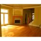 1186 Wellbrook Place Ne, Conyers, GA 30012 ID:3433880